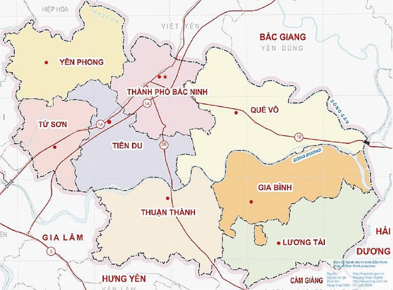 Đại lý xe tải hino tại Bắc Ninh. Mua bán xe Hino Bắc Ninh