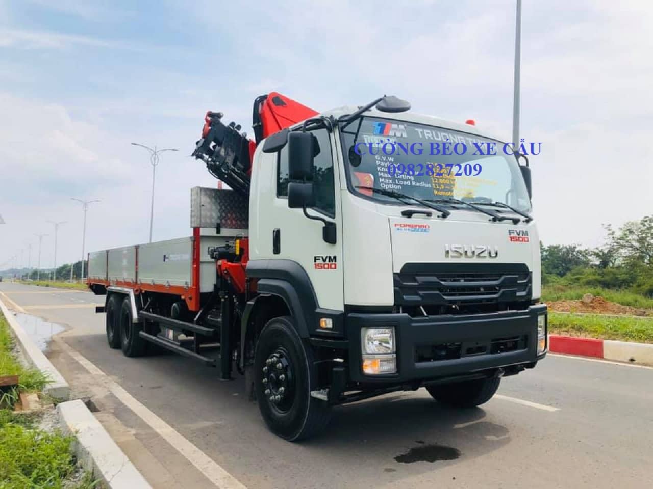 cẩu falfinger 7 tấn giá dẻ 1