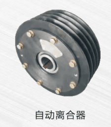 xe quét đường 05
