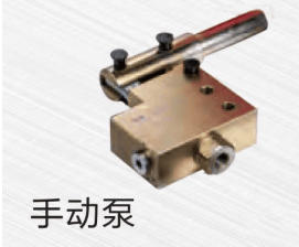 xe quét đường 07