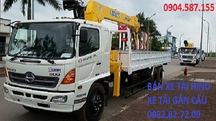 -QUẢN LÝ PHÒNG XE TẢI -----------HINO LEXIM--------------------Mr Đ.CƯỜNG---------- 0904.587.155- 0982.82.7209 Mail:Lecuong.lexim@gmail.com