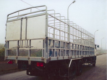 xe tải hino 8 tấn thùng bạt