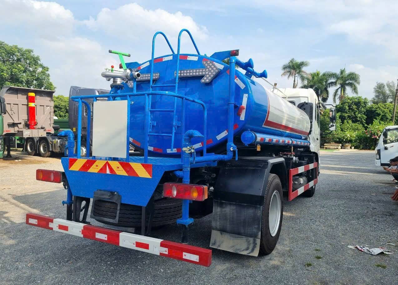 xe dongfeng nước 9 khối-1