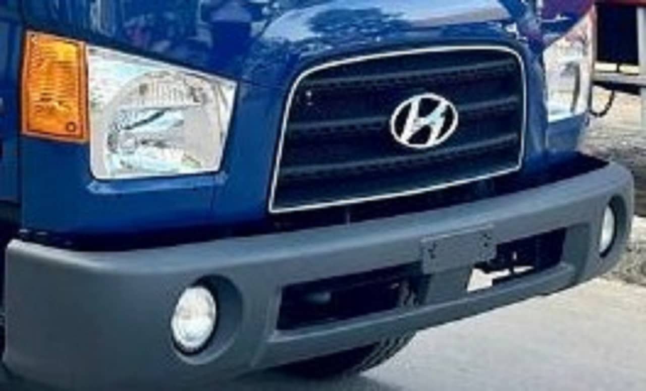 đèn xe tải hyundai 7 tấn gắn cẩu w11