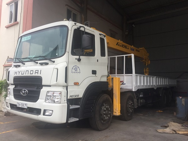 hyundai gắn cẩu 12 soosan
